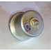 Датчик тиску оливи 23.3829 (0-6 кгс/см2) 12V-24V Газель, Соболь (дв.402,406,405)
