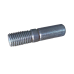 Шпилька кріплення кронштейна ЮМЗ 40-4605106 (М16х1,5/2.0×45)