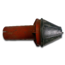 Моноциклон Т-150 60-12023.00