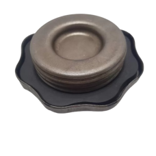 Кришка паливного бака ЮМЗ, Д-65 45-1103010