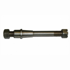 Палець кермовий ЮМЗ (довгий, 170 мм) 45-3000021