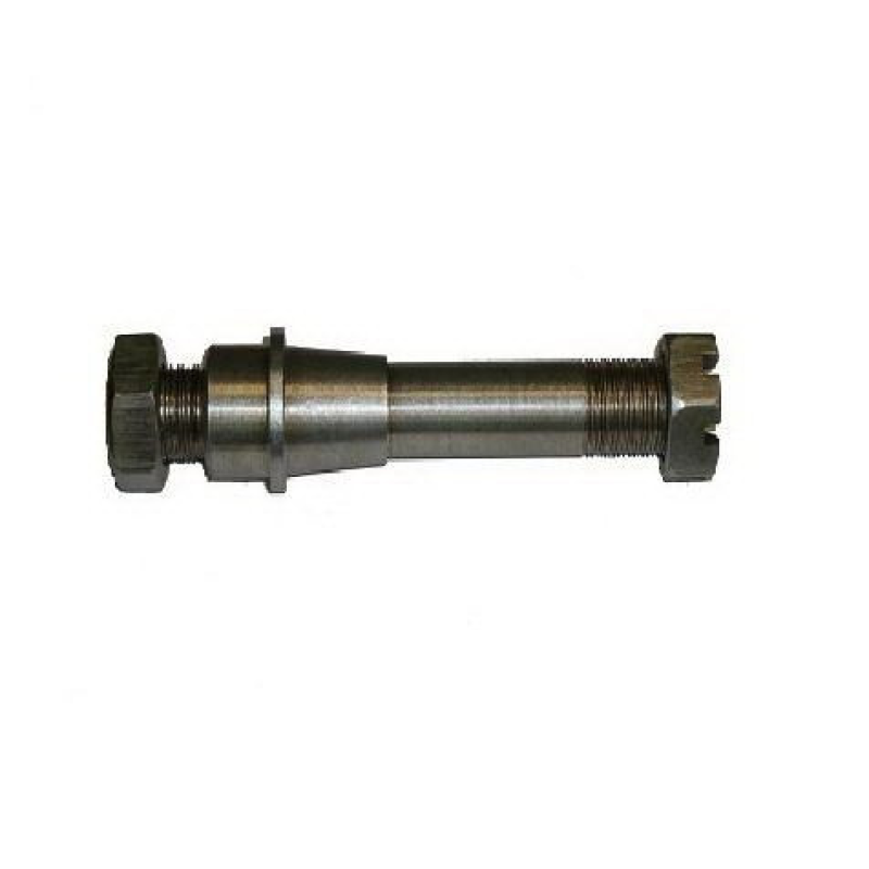 Палець кермовий ЮМЗ (короткий, 102 мм) 6002-3000024