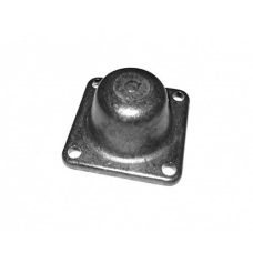 Кришка корпусу (ЮМЗ, Д-65) 50-3406024