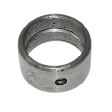 Втулка розпочила (середня чавун) МТЗ Д-240 240-1002067