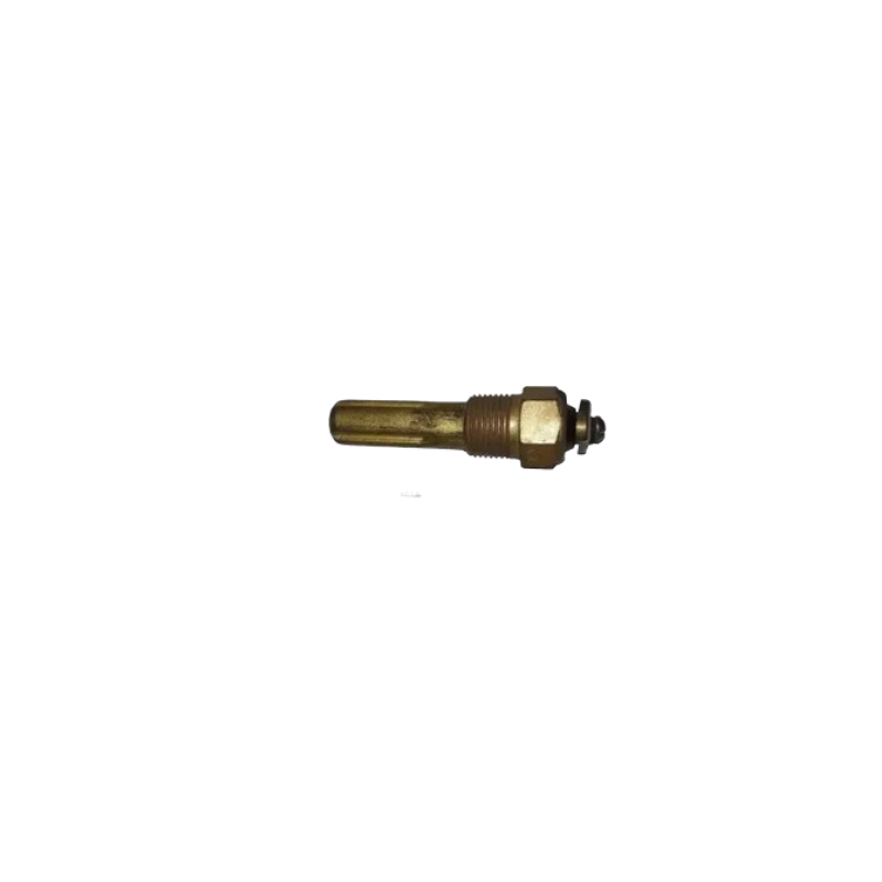 ТМ-102 Датчик температури (вир-во СРСР)
