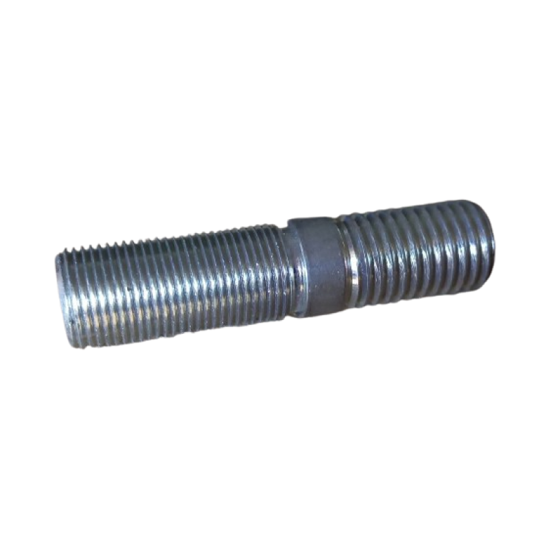 Шпилька кріплення кронштейна ЮМЗ 40-4605106 (М16х1,5/2.0×45)