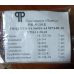 Р/к Ремкомплект підкачування ТННД УТН-3-1106010-А4 МТЗ ЮМЗ