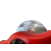 Вимикач маси 1-300А max:2000А 24V M12 443815432020