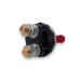 Вимикач маси 1-300А max:2000А 24V M12 443815432020