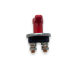 Вимикач маси 1-300А max:2000А 24V M12 443815432020