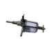 Фільтр-відстійник ОФ-150В (СМД-14-22, ГАЗ-53, СМД-60) (пр.во СРСР) 85.15.215-01